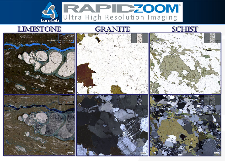 RAPIDZoom