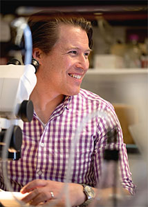 Richard Meisel