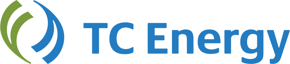 TC Energy