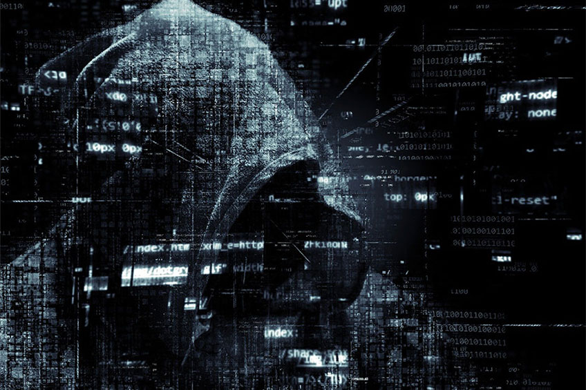 Staying One Step Ahead to Stop Hackers in their Tracks