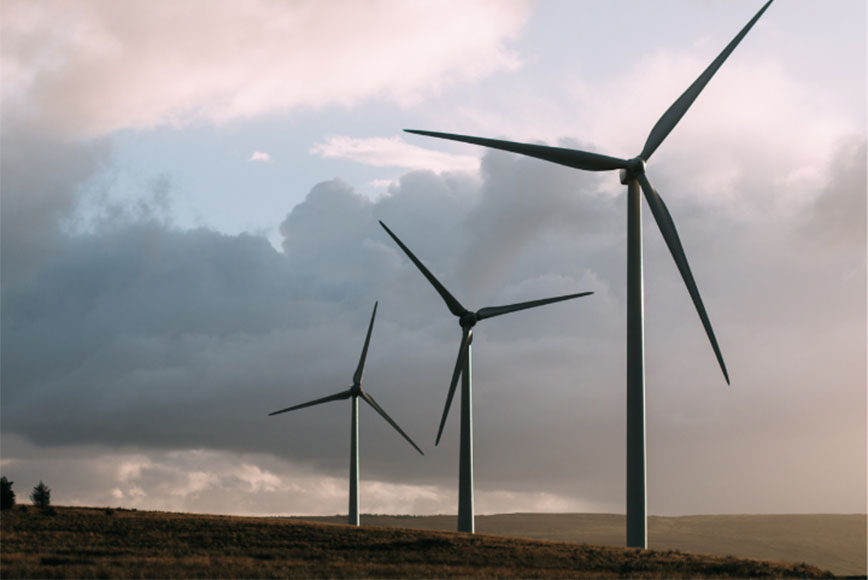 Fueling the Data Science Workforce in Energy Industry