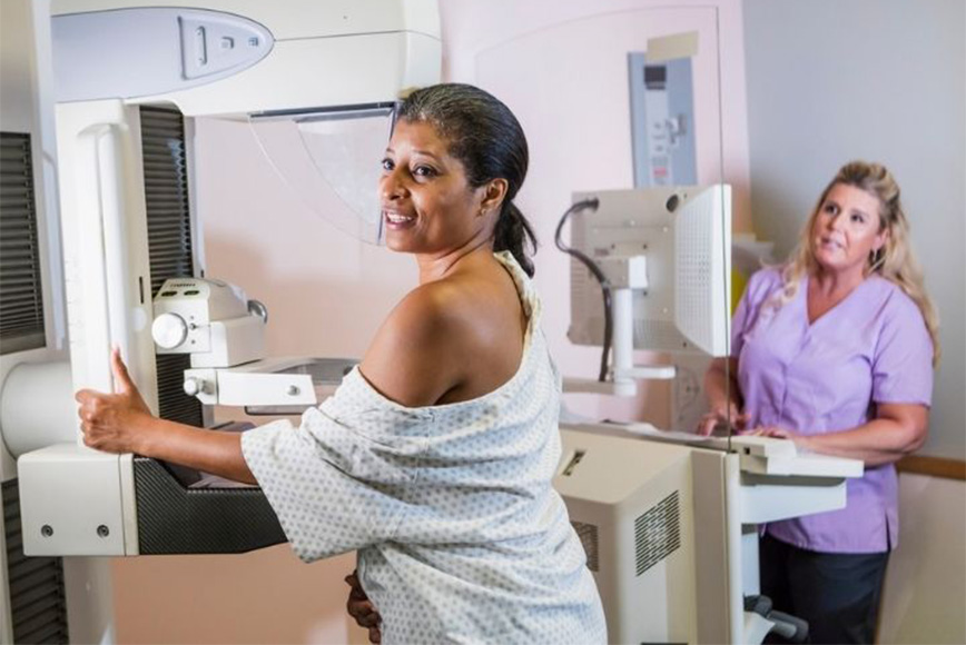 Therapeutic Targets for Aggressive HR-positive Breast Cancer