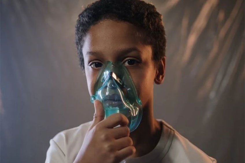 Stem Cell Cloning Experts Unraveling Cystic Fibrosis