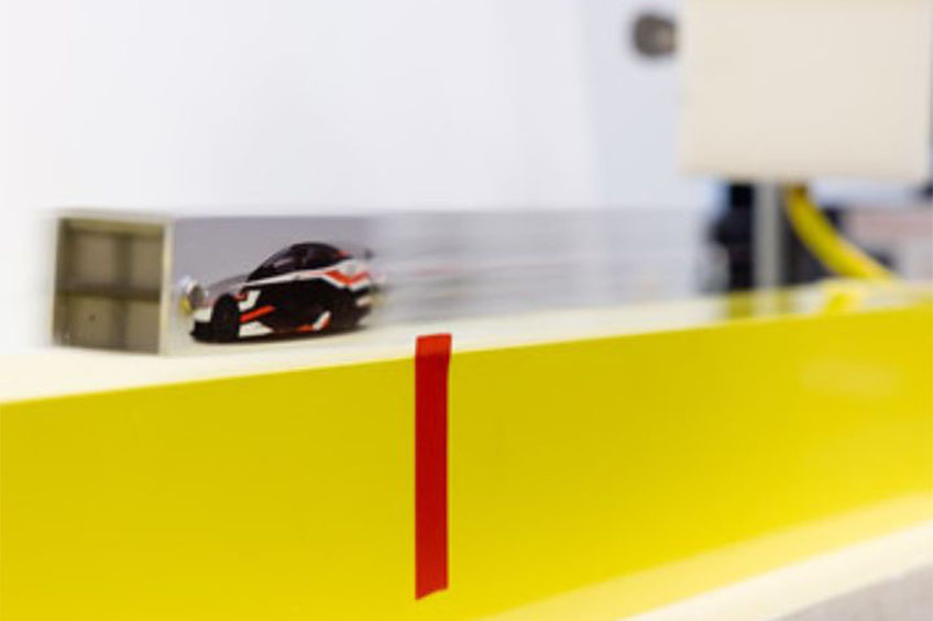 Using Superconductors to Move People, Cargo and Energy Through One Combined System