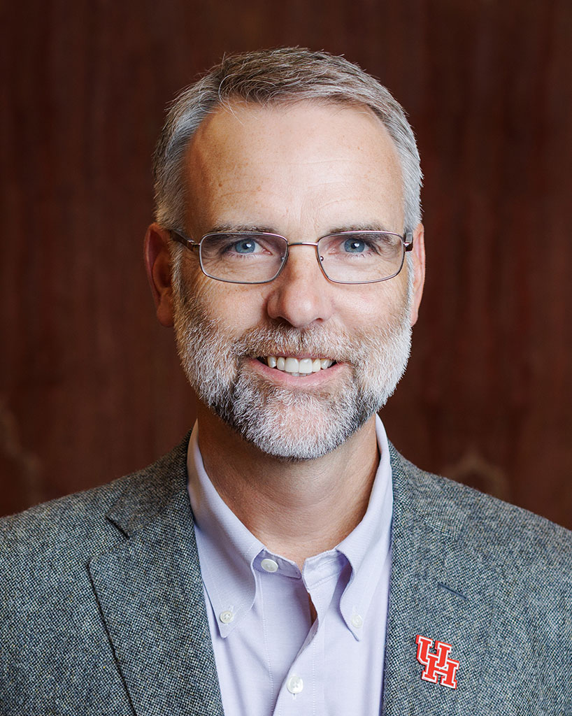 Gregory Dudley